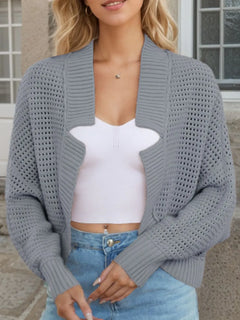 21784c45-45a1-4b2b-96d4-38fb27afc9e7-Max