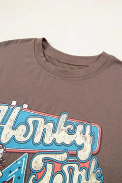 21944d79-6d98-4348-99b8-ca96895cd959-Max-Origin