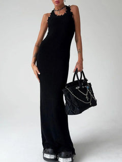 22d1e38e-32bd-473d-aaea-1114bf6e7567-Max-Origin