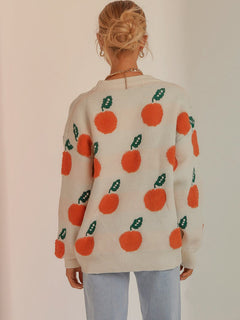 235c143bbef24db4bae226f7398b51cc-Max