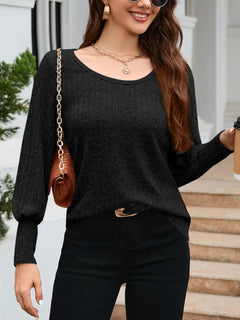 239f725e831144558e9c193b30c4b35a-Max