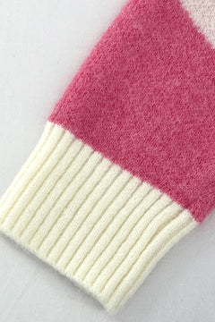 23b5dd88-0927-4354-b775-dd0d0836058c-Max