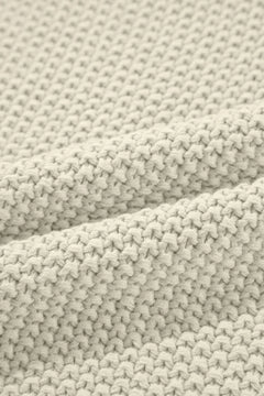 2464609f-d239-4df6-96aa-6b41a69ba913-Max