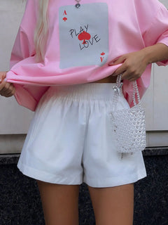 25035397-f656-44a7-a8be-c9ef6ee98d40-Max-Origin