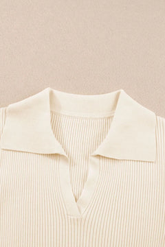 250bee29-19f0-4adc-950f-f148e3644e5d-Max-Origin