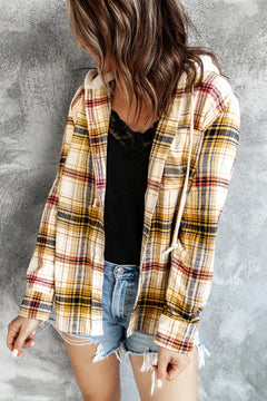 2653c755-f3bb-4664-9560-49f2f47e6f9a-Max