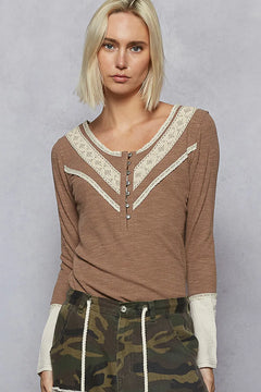 26fdfb71-03dd-4681-b0d5-f0ab78c5597d-Max-Origin