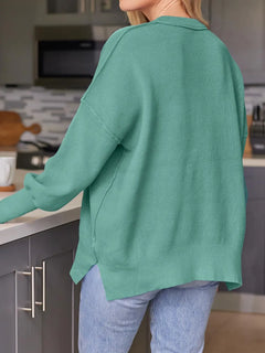 27f4acfb-01ea-454c-82bf-c85cb770caf9-Max