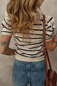 2828285e-9803-401f-b9ca-c20bb93bf778-Max