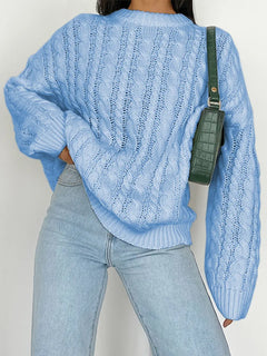 2849cacc5d5a4f80bc2c86b592ca68bf-Max