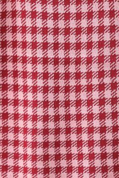 28b91da00afd487ba8c308bf13af1fe4-Max