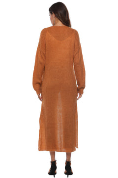 2926badf6aa64f8eb034990033647ebc-Max