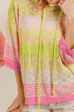 296b05d6-ff8e-4a81-8317-fb6e1f28153b-Max-Origin