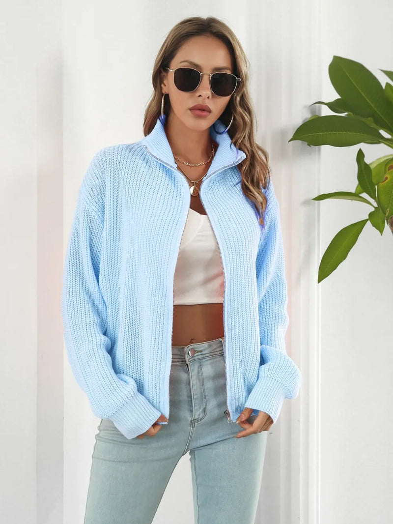 29d2b87963034656ab4501a758c1d85f-Max