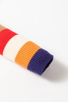 29f3f954-794e-44cc-ace5-f27a82d1b528-Max