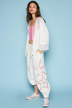 2a6b8267-06d0-411d-b726-08ef4e9b0368-Max