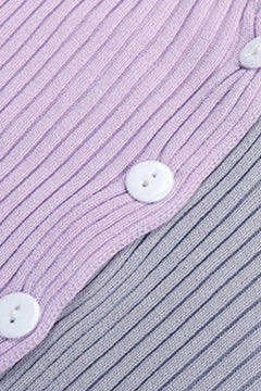 2a70abdd-a5d8-4c11-ad6b-e3280927ec56-Max