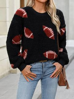 2b8b8082-533b-48e9-84af-c7856ed21e36-Max