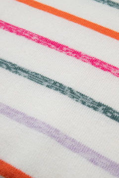 2d839c7f-5cdb-4309-8697-5e079652d729-Max