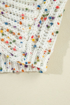 2e3a2a96-8a27-451e-9cde-dbfc62d32f32-Max