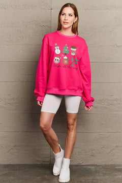 2f153ac401e94fb7bb60eff8e23b1869-Max