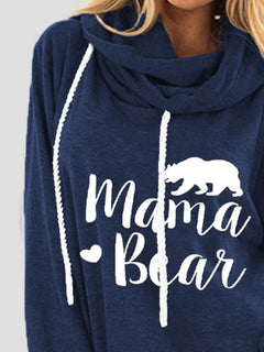 2fbb28dc-7911-4ffc-be22-a376a650aeed-Max