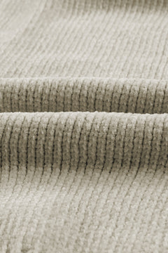 30b3a295c600457cade3581e210f1b6f-Max