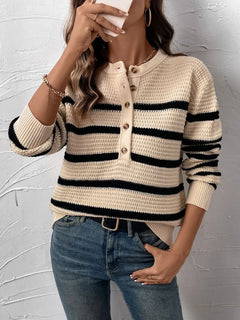 3159fd86-93a3-449a-a644-04d6a87e5584-Max