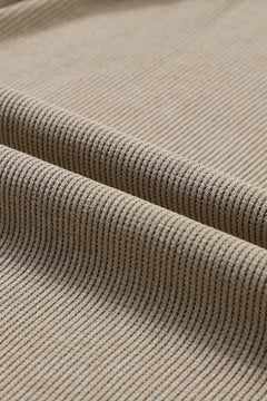 31aa428c-d416-4923-914e-868e46afb0a5-Max