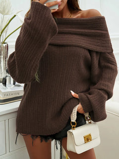 31c40e77-f041-44c8-8a51-6ea541dc5892-Max