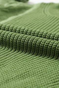 32c8cf81-3799-4f6c-9e63-e5aa12316704-Max