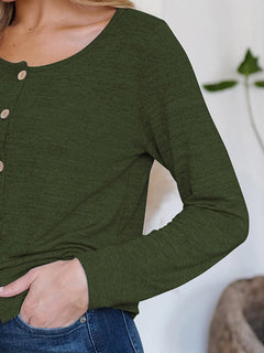 33d60633-6876-44dd-b76a-837d1b5d9df4-Max