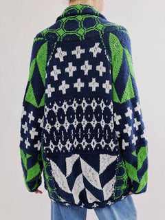 33e2d4ab-c3a3-4077-925b-c941ce4360da-Max