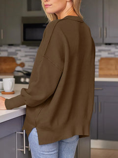 3405dc2c-72a6-4006-b8b6-2dff8430e30d-Max