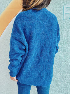 3532163c-b37b-4523-b8c5-0fb48c94ca1f-Max