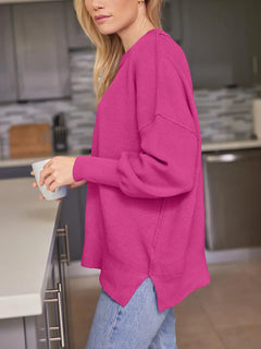 355d2e32-8f8f-4164-ac40-db59000db791-Max