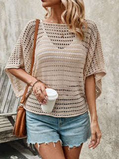 359858dd-cd56-493e-ade5-bc68130bf3b8-Max