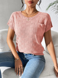 36a405cf-11e6-4eeb-ba72-f9c06292b9cb-Max