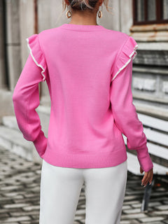 37265b7b2d3a4fb8b3f5e1fda65af74d-Max