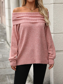 37ee4ab0-c2c8-4103-9cdf-95c5aee5e713-Max