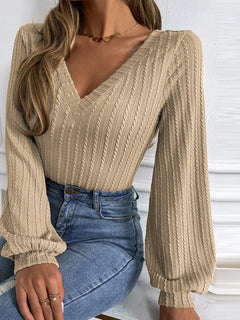 392c6e3f115449ada71f343710377ab9-Max