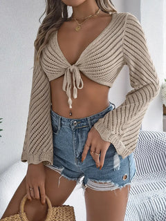 394e377a-cf32-4f35-9951-880c85a5b659-Max