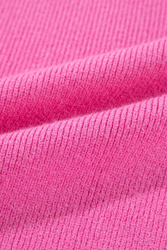 39c2ce70-7a06-4d75-861a-ecf3b9903b77-Max