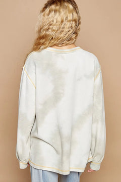 3a33f006-7e6b-4a4d-b44e-a0c4d7de18a8-Max