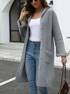 3abd07c9-cf64-45d4-a0ea-66771d6a05b1-Max