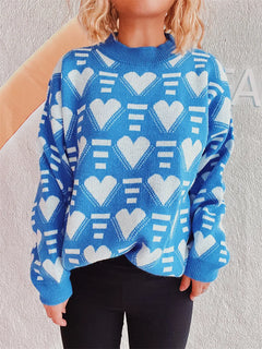 3b975c78-307d-4756-b386-bc4f7835bd18-Max