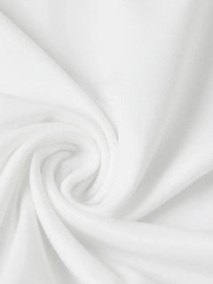 3e3ae450-bbc7-46b1-be9d-94cc47a103f3-Max