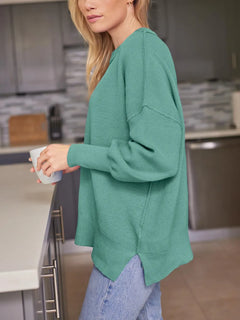 3e4dd94a-ab19-4596-85a8-40e7df5aa2f6-Max