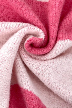 3e50efdf-5f64-4514-ba0b-b93a96676a26-Max