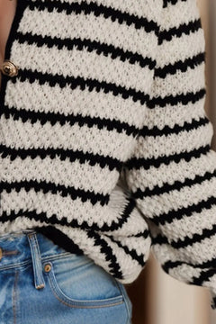 3e7e5e4c-5b41-437e-aaae-8adfc0e628e4-Max